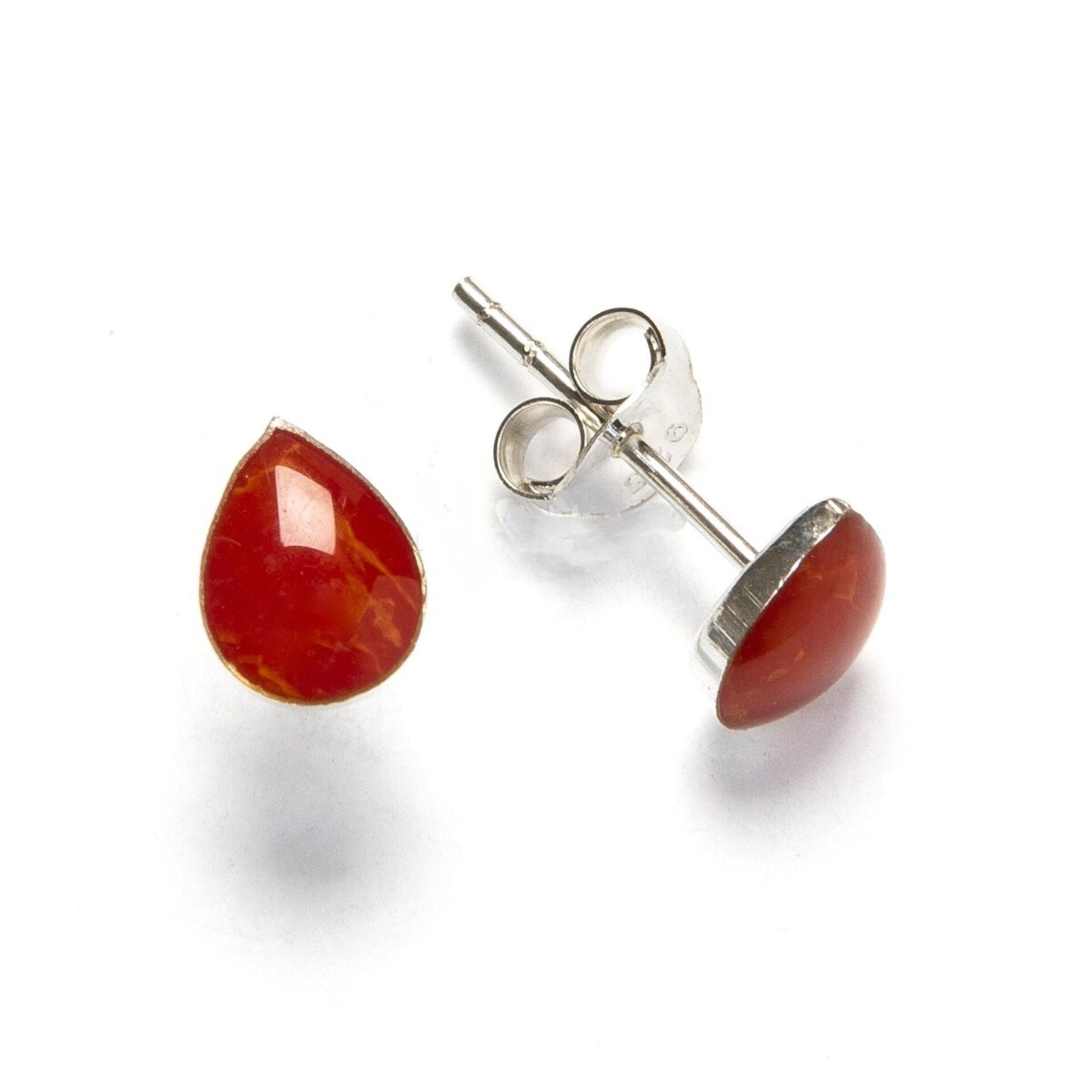 Pendientes Gota - 7