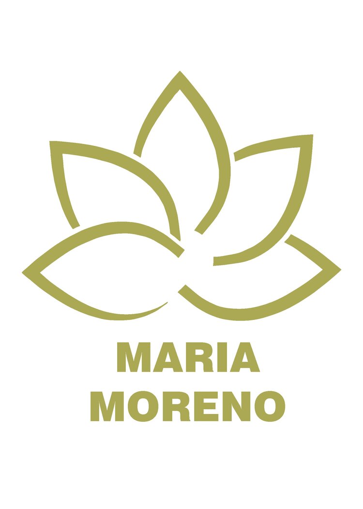 Joyas María Moreno