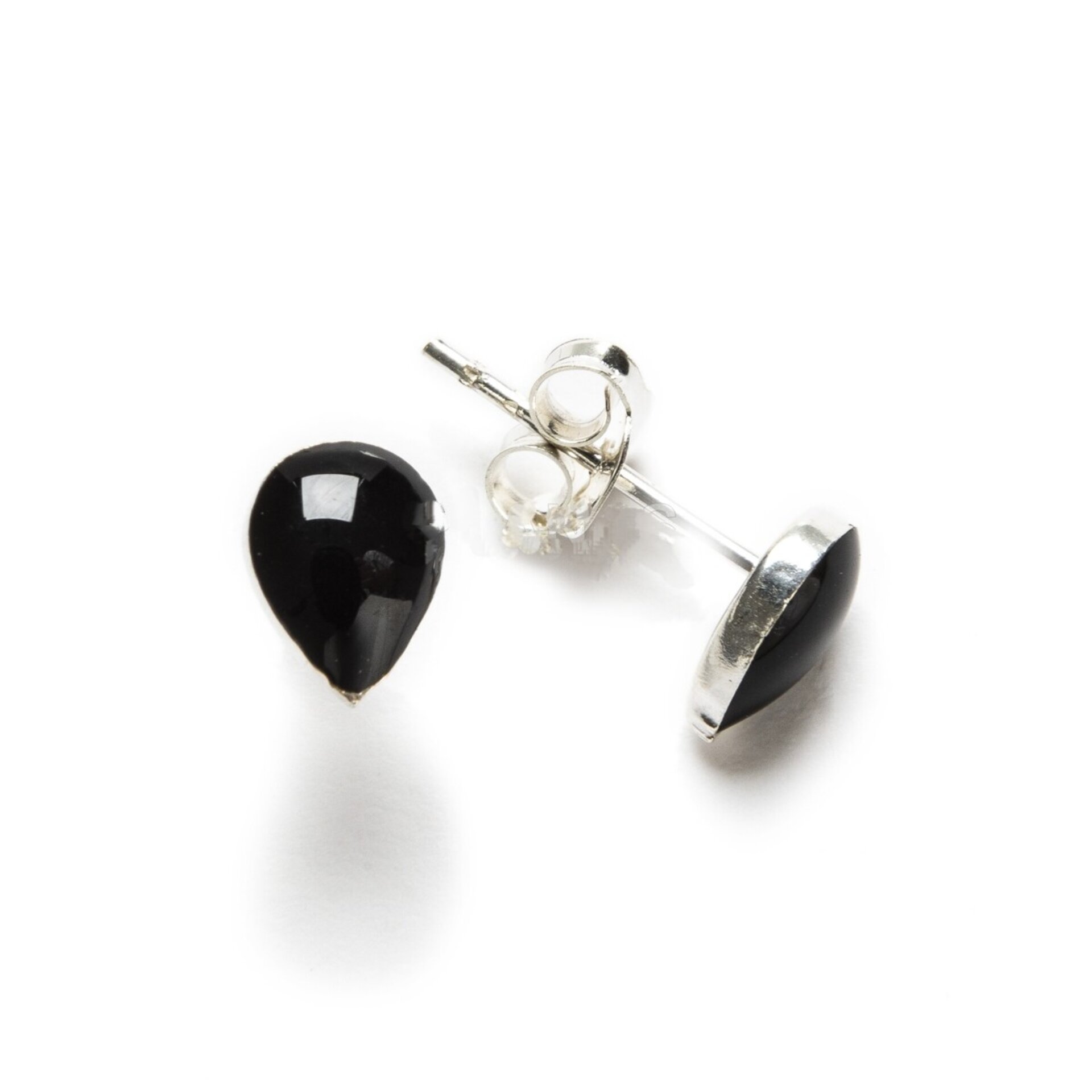 Pendientes Gota - 3