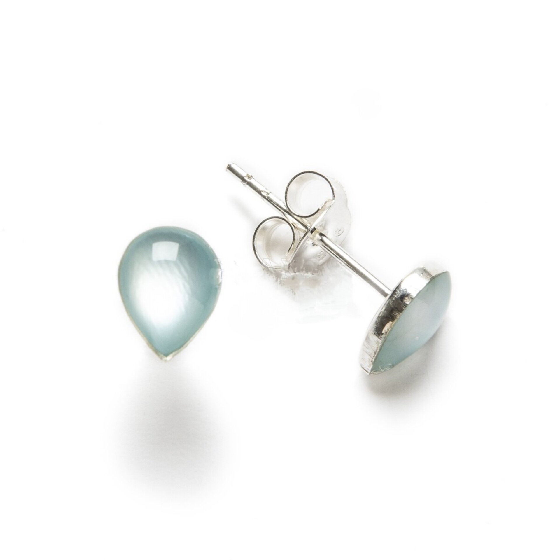 Pendientes Gota - 2